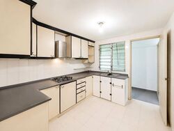 Sunbird View (D16), Apartment #609113631